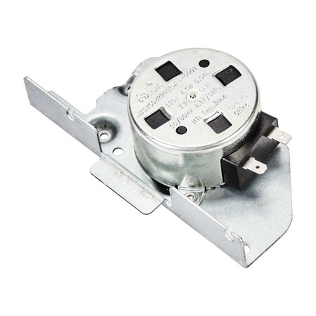 Whirlpool WPW10107820 Whirlpool Door Latch WPW10107820